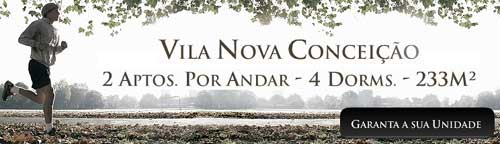 vila-nova-conceicao