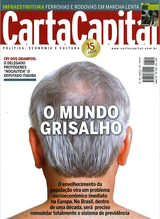 cartacapital_gerontologia_tecnisa