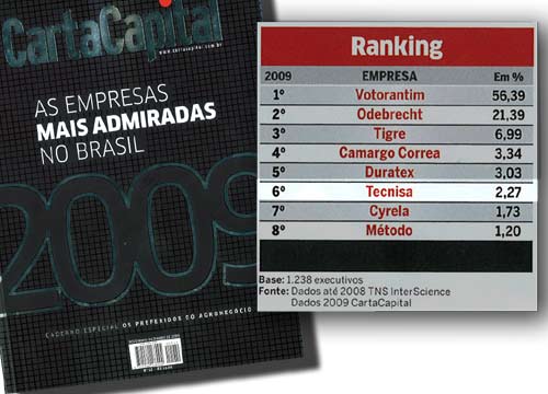 cartacapital2009geral