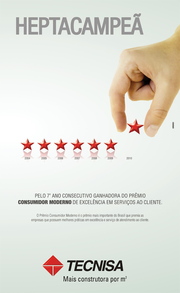 heptacampeao consumidor moderno