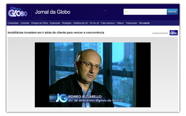 jornaldaglobo jornaldaglobo