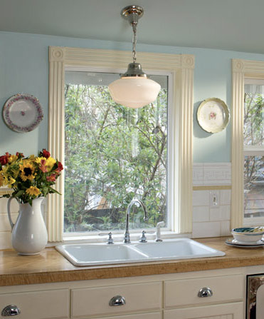 Chris Campos escreve para o Blog da Tecnisa Chris Campos escreve para o Blog da Tecnisa