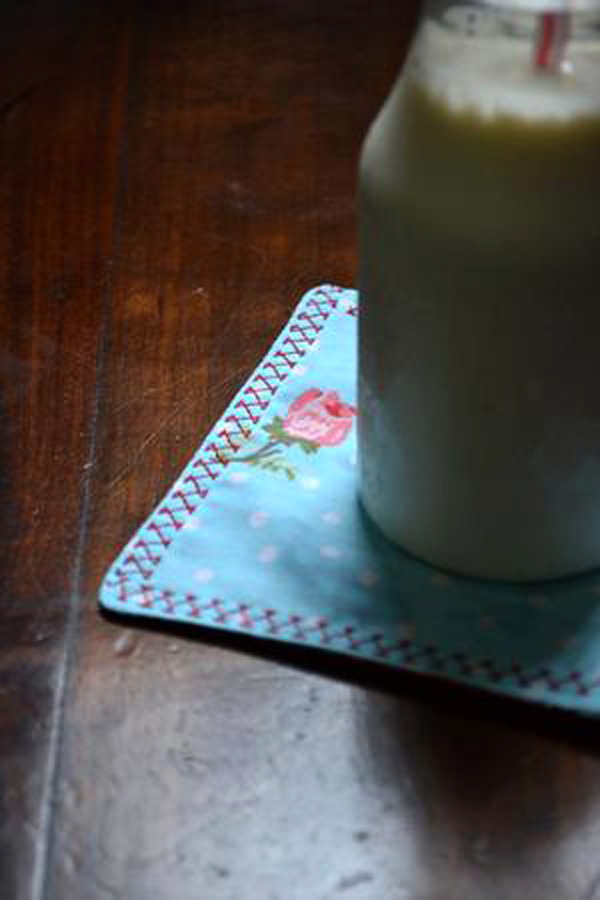 Chá de cozinha online. Dicas para você comprar o melhor presente