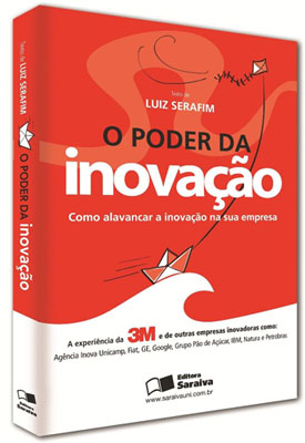Capa_Livro_O+poder+da+inovação_bx