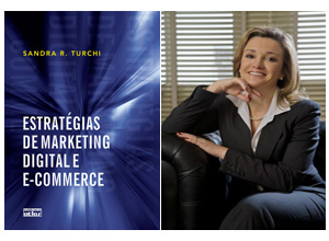 livro-sandra-turchi-blog-tecnisa
