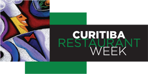 TECNISA é patrocinadora do Curitiba Restaurant Week Na próxima segunda-feira, dia 08 de outubro, terá início a sexta edição do Curitiba Restaurant Week