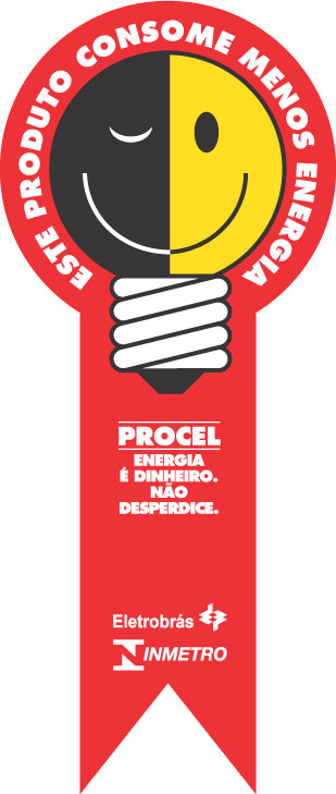 seloprocel