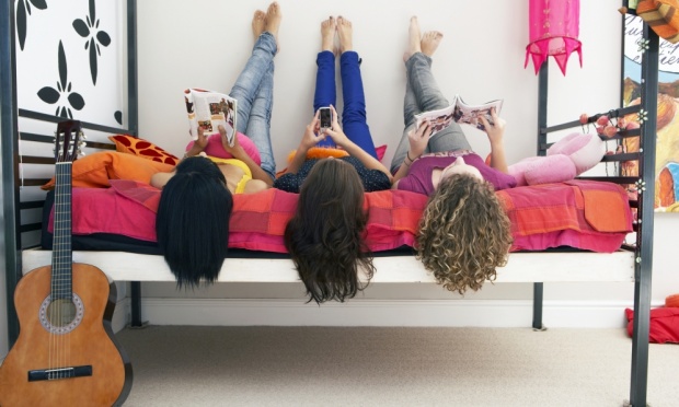 mdemulher.abril.com.br