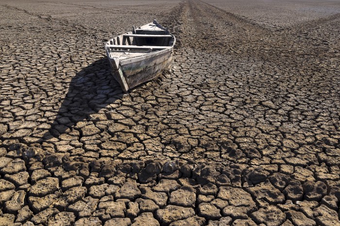 tecnisa_sustentabilidade