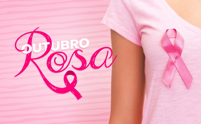 151001_Outubro-Rosa[BLOG]