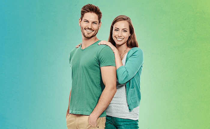 160301_Pro-Cotista-BLOG-