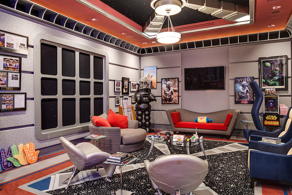 This image is the exclusive property of Andy Frame / Andy Frame Photography and is protected under the United States and International Copyright laws. This image may not be reproduced, copied, transmitted or manipulated without the written permission of Andy Frame / Andy Frame Photography and payment of appropriate licensing fees. For information about licensing this photograph, please contact Andy Frame at (561) 843-5004 or at andy@andyframe.com.