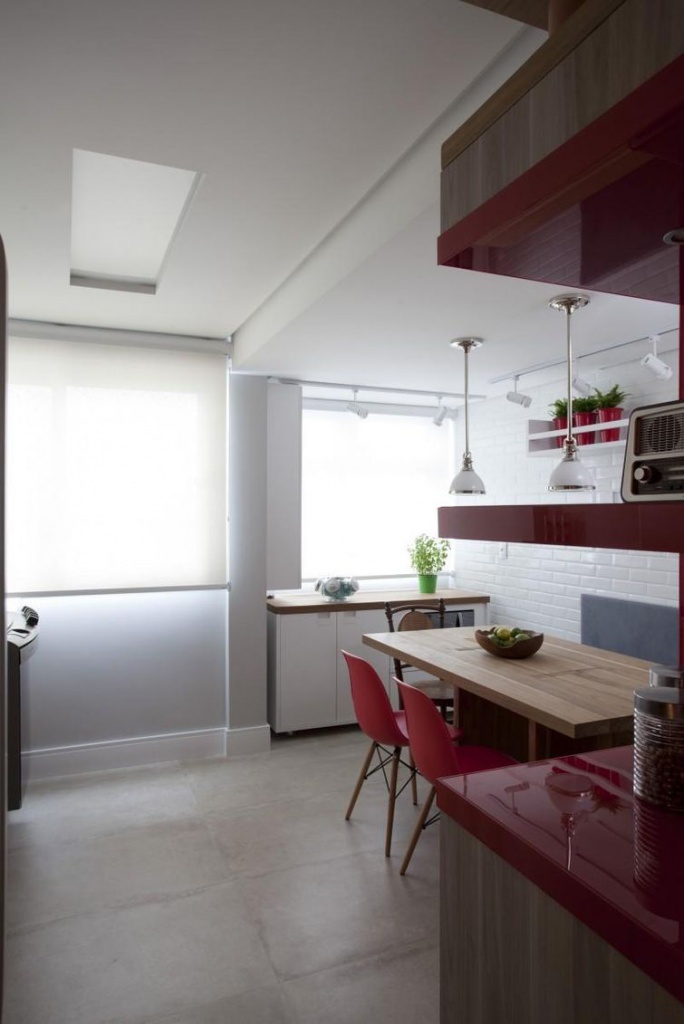 71095-cozinha-apartamento-gp-juliana-pippi-viva-decora