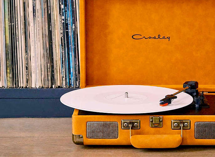 qual-a-musica-ambiente-ideal-para-cada-comodo-da-casa