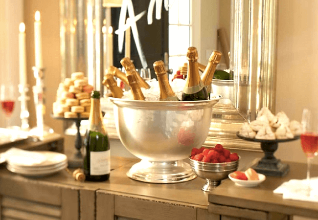 reveillon-em-casa_inspiracoes-de-drinques-e-petiscos-para-comemorar-o-ano-novo