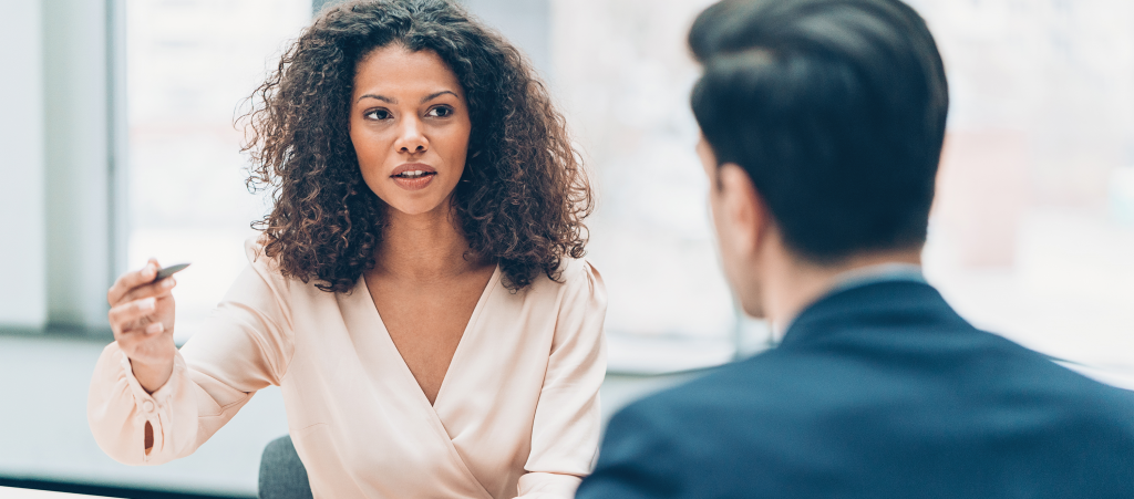 Fast Dating de idéais inovadoras