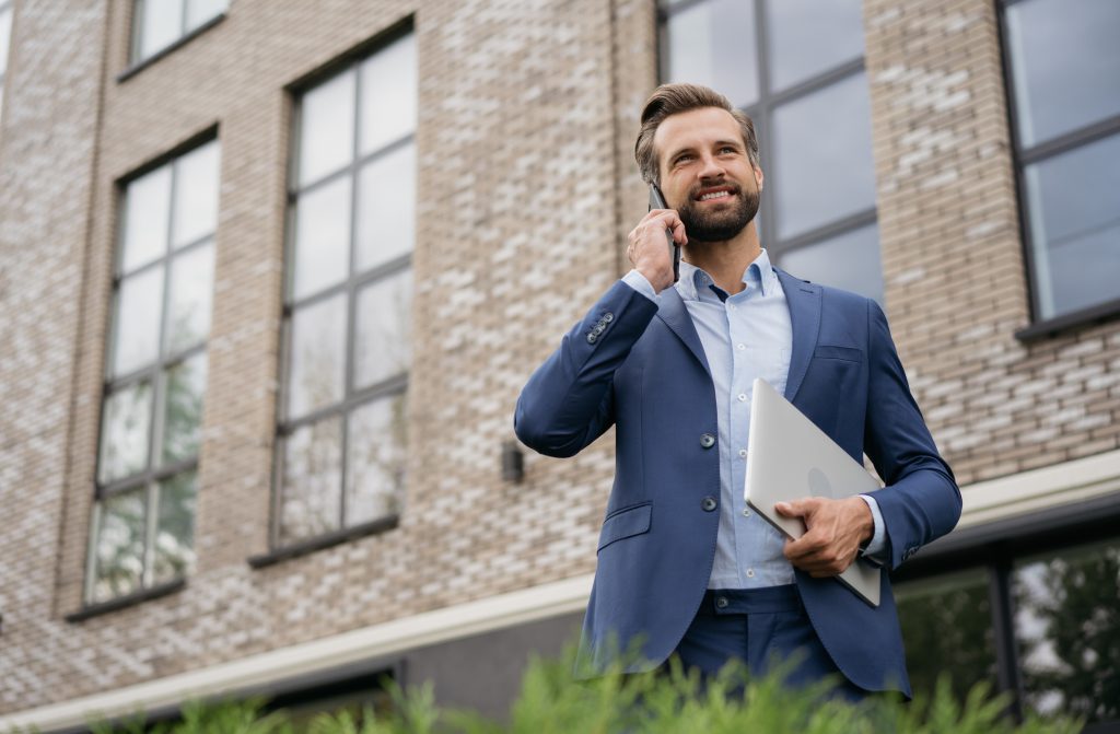 Melhores tipos de imóveis para investir