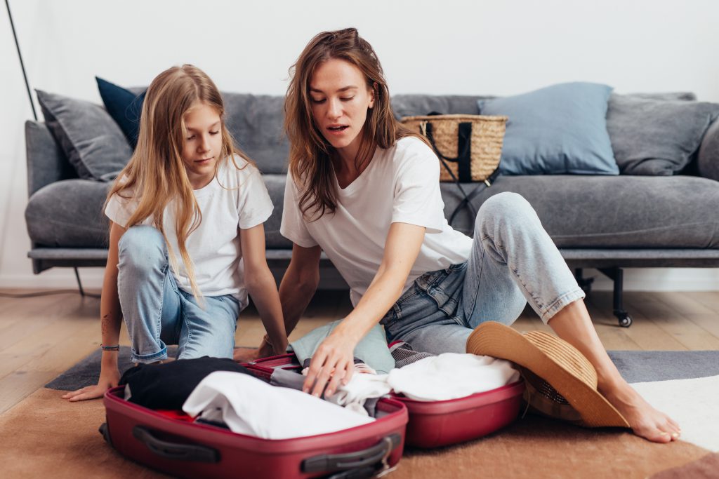 Vantagens de alugar um imóvel