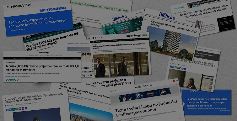 Assessoria de imprensa