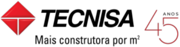 Logo Tecnisa