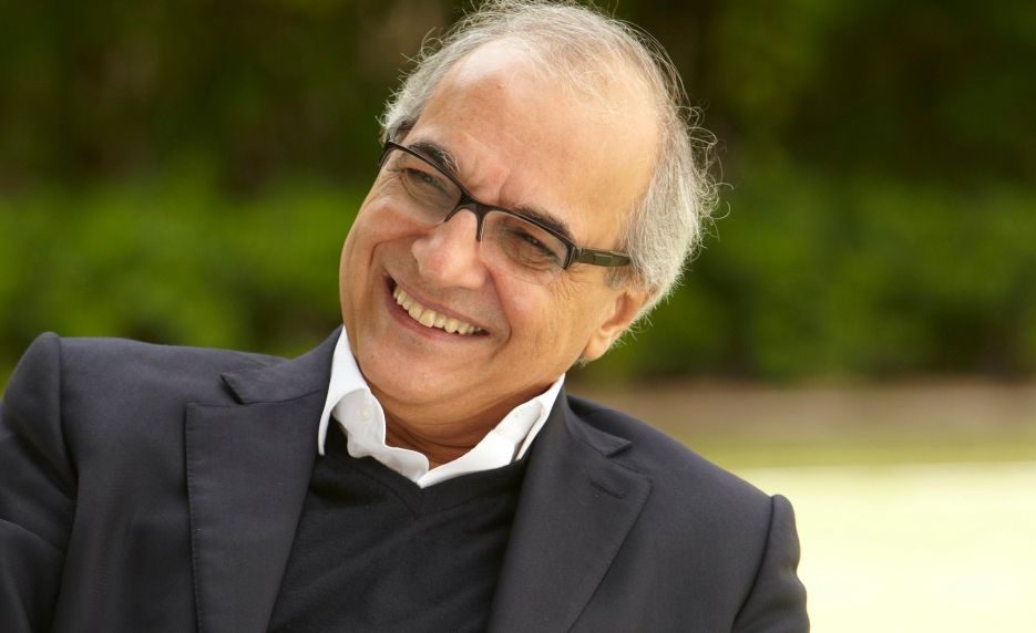 6 milionários brasileiros que fizeram fortuna do zero