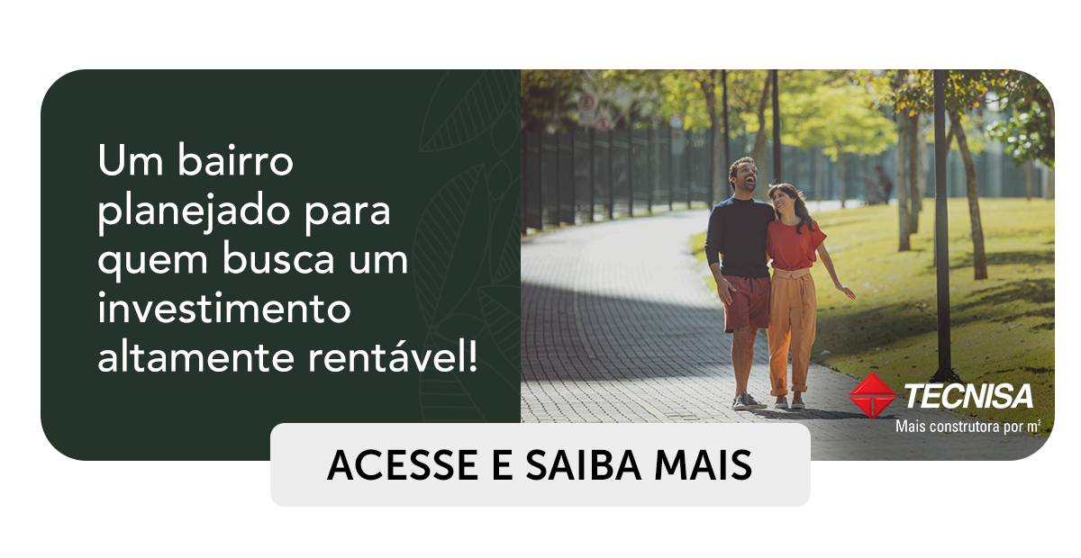 Acesse