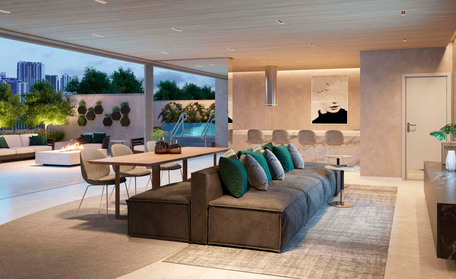 Festas de fim de ano: as principais tendências de 2025 para decorar, receber e celebrar