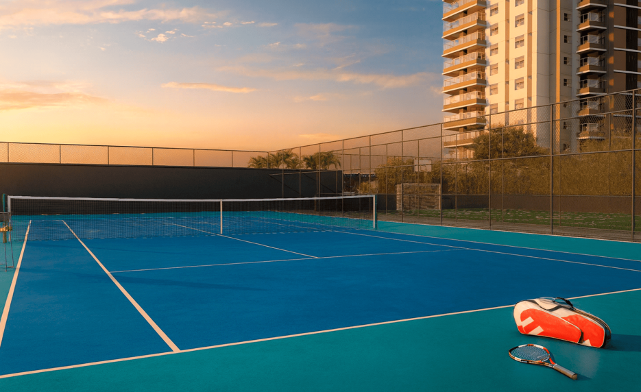 Tecnisa: a retrospectiva de 2025 e os movimentos que impulsionam 2026