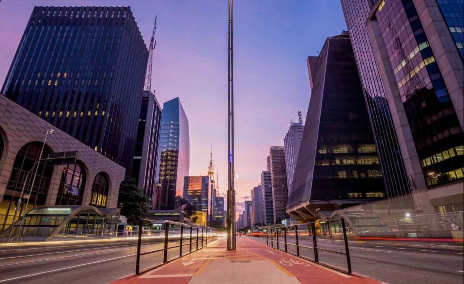 Aniversário de São Paulo: conheça algumas gírias do dialeto paulistano