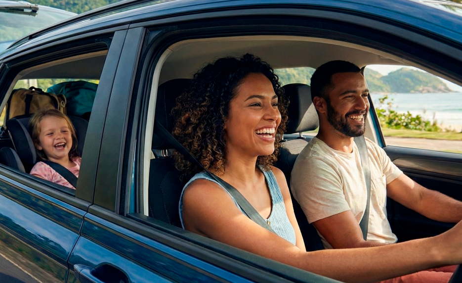 Volta às aulas: por que sua meta este ano deveria ser demitir o trânsito?