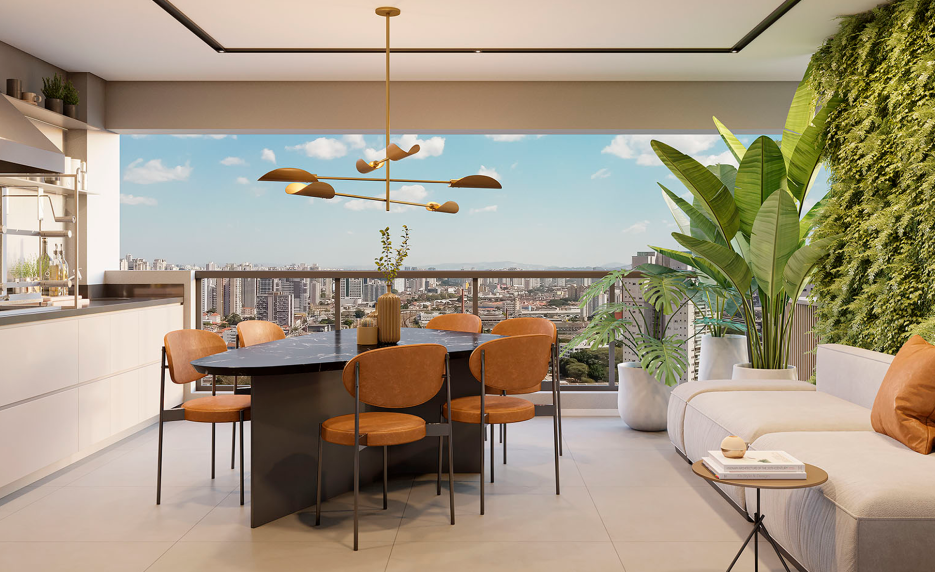 Proteção patrimonial: como estruturar bens familiares com segurança 