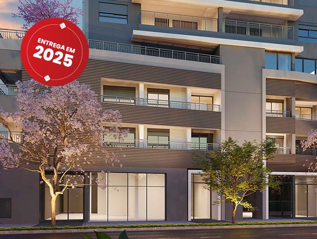 Obra Unik - Setembro-2023